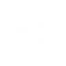 Polytronix - Manufacturing & Engineering
